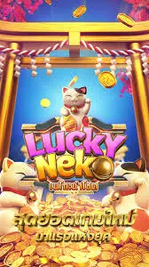 situs slot bonus 50%